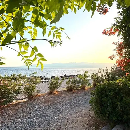 Apartment Brezza Marina
